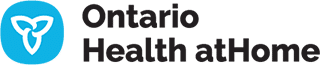Ontario Health atHome